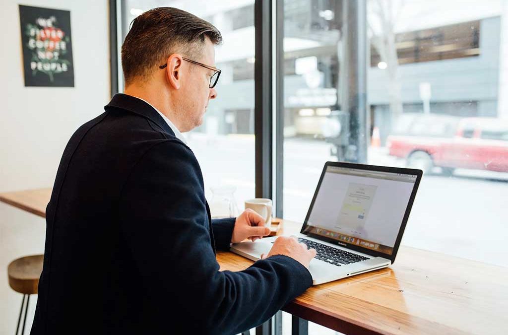 Sage Notificaciones, la comunicación directa con la Administración Pública