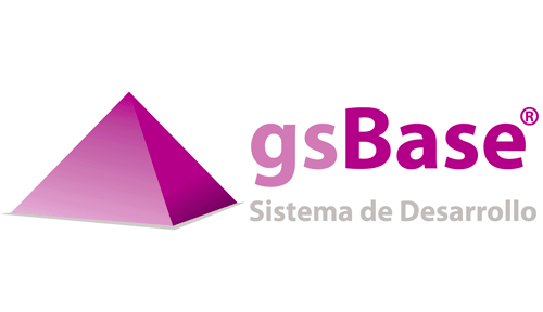 gsBase