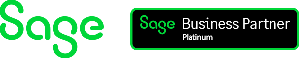 Sage Master Partner Platinum