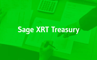 Sage XRT Treasury