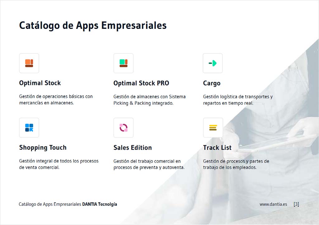 catalogo-apps-empresariales-dantia-tecnologia - copia
