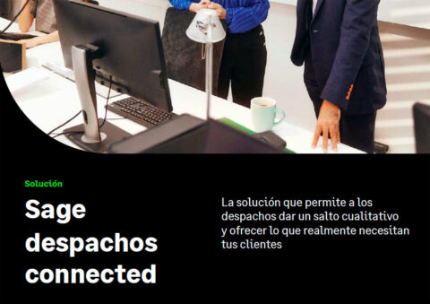 Cat logo Sage Despachos Connected Software Empresarial DANTIA Tecnolog a cat-logo-sage-despachos-connected-software-empresarial-dantia-tecnolog-a
