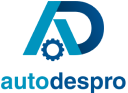 Autodespro Check List