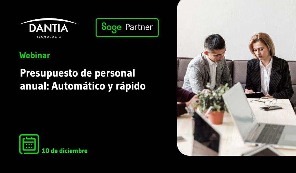 https://software.dantia.es/webinar-presupue…omatico-y-rapido/