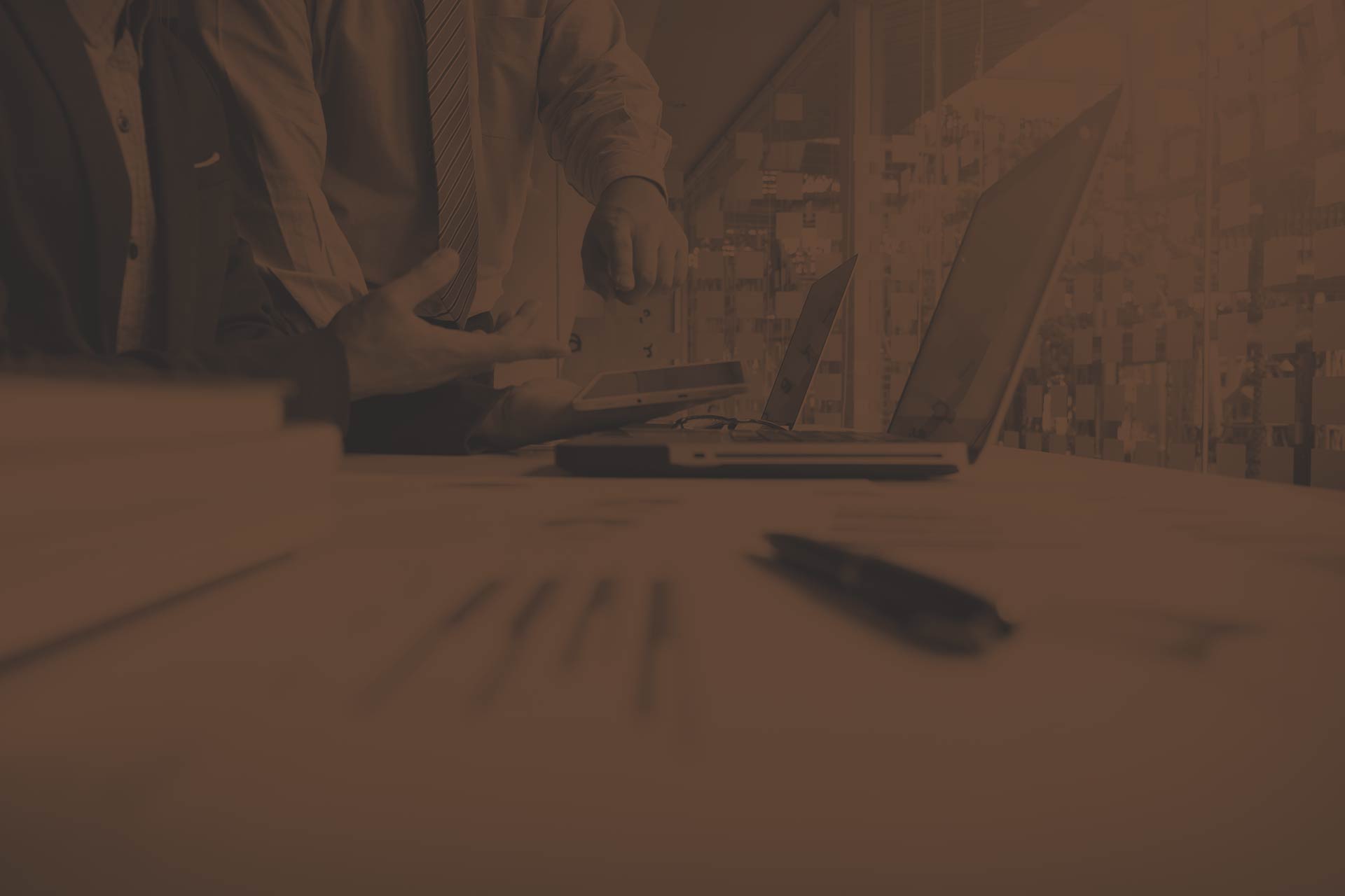 Leyes Antifraude y Ley Crea y Crece