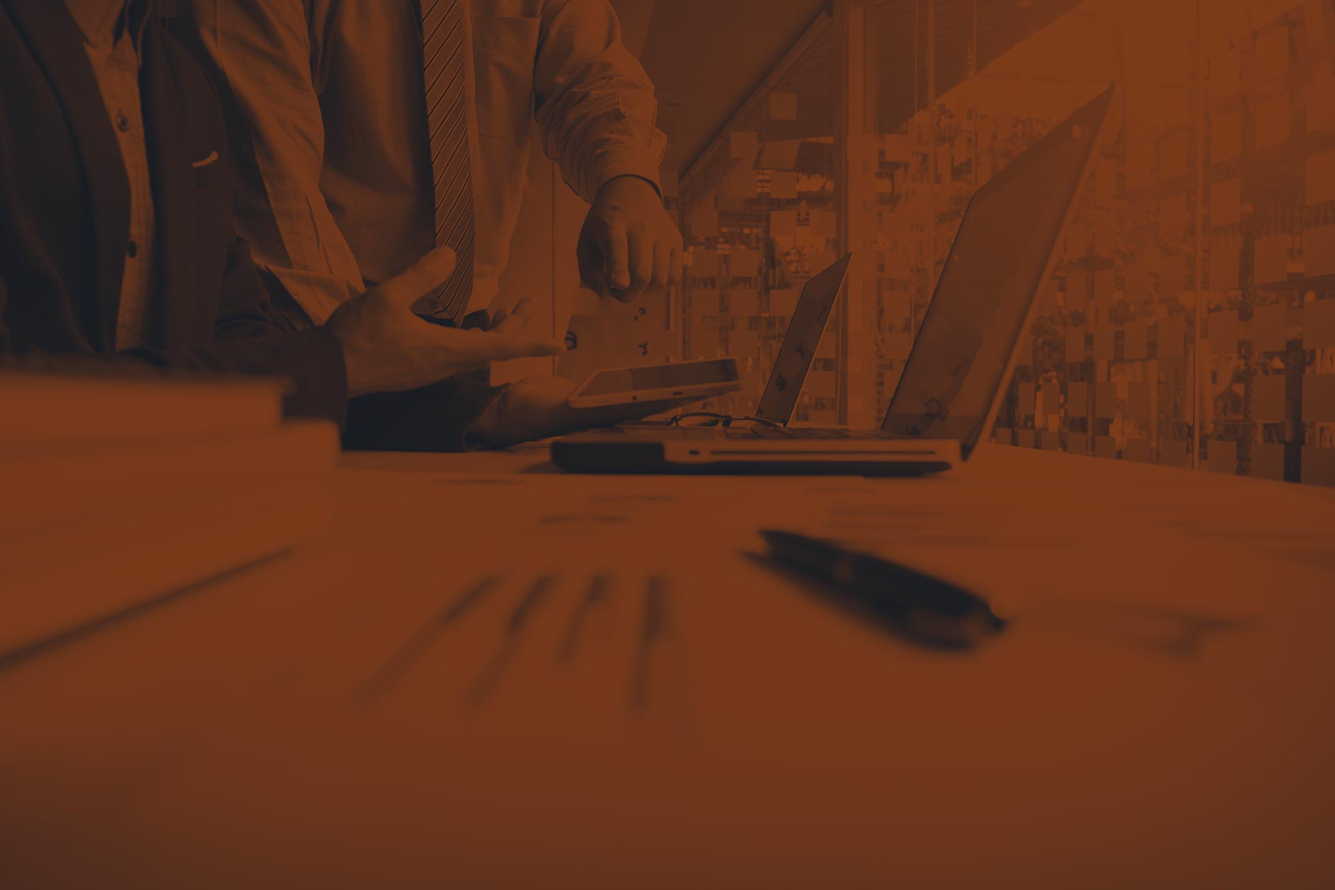 Leyes Antifraude y Ley Crea y Crece