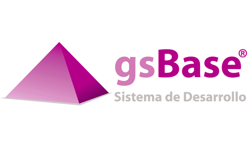 gsBase gsBase