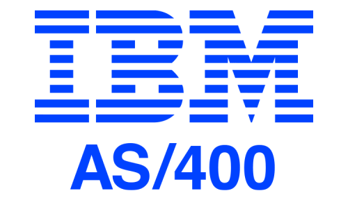 IBM IBM