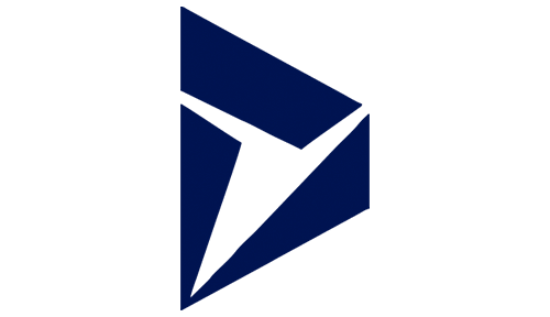 Microsoft Dynamics Microsoft Dynamics