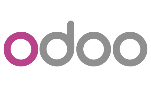 odoo odoo