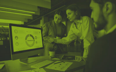 Sage Sales Management