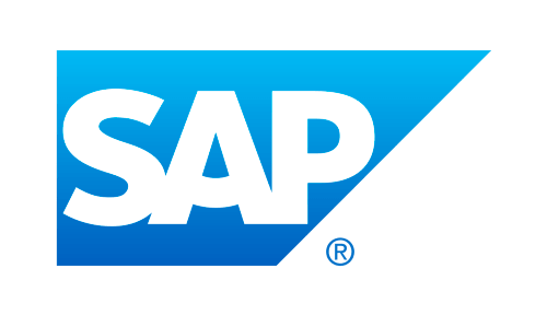 SAP SAP
