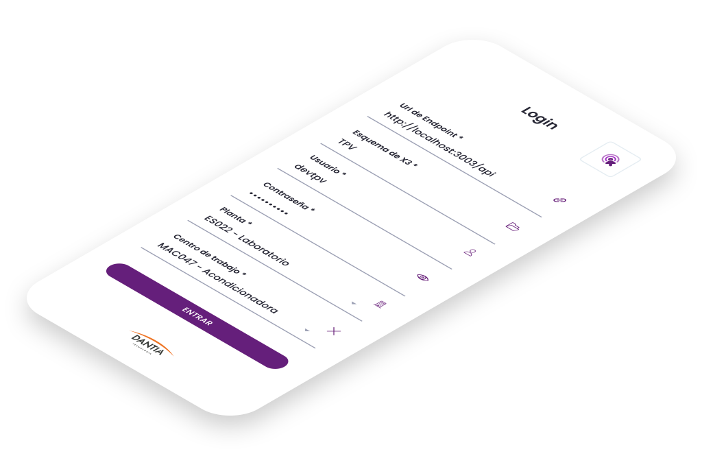 Optimal Stock Pro APP