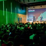 Customer Day España FY26