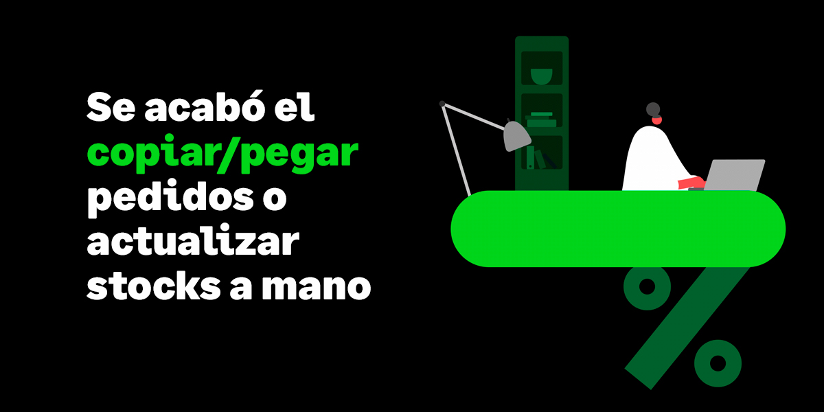 O2W CONNECT