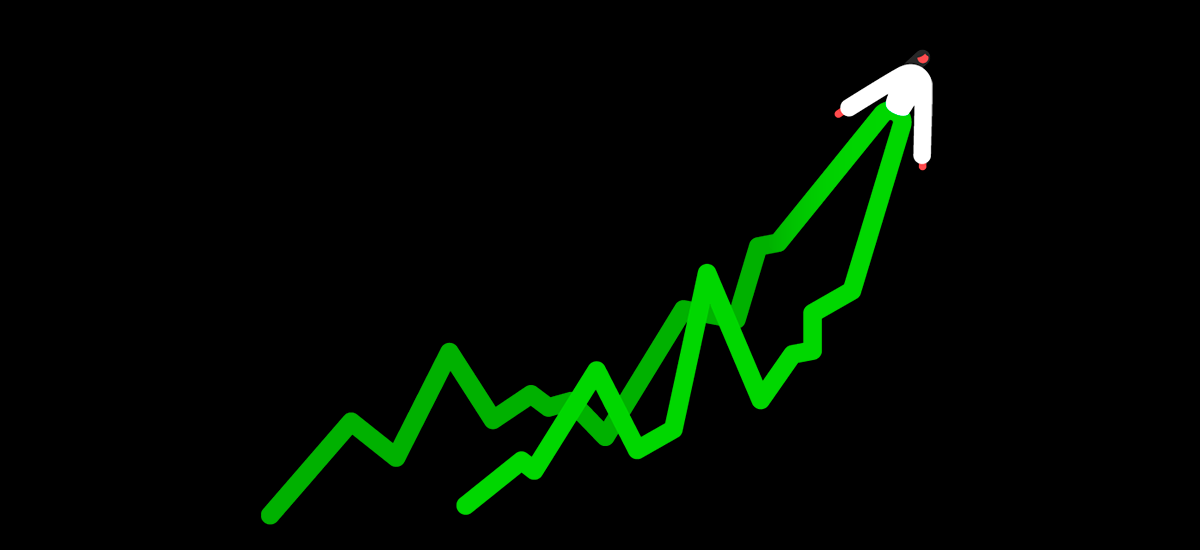 TPV para retail conectado con Sage 200